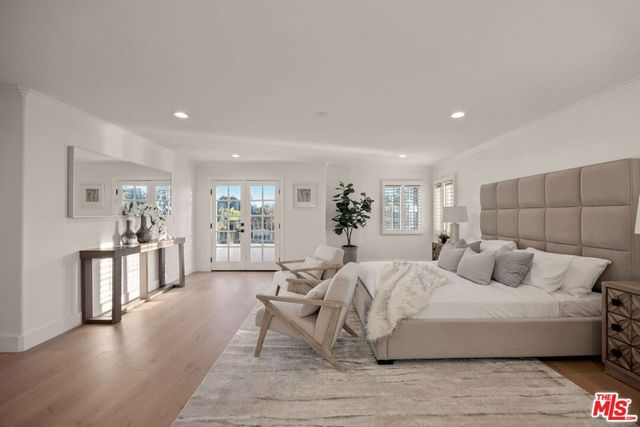 17011 Gledhill Street, Northridge, CA 91325