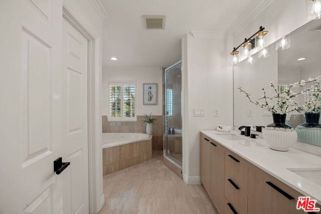 17011 Gledhill Street, Northridge, CA 91325