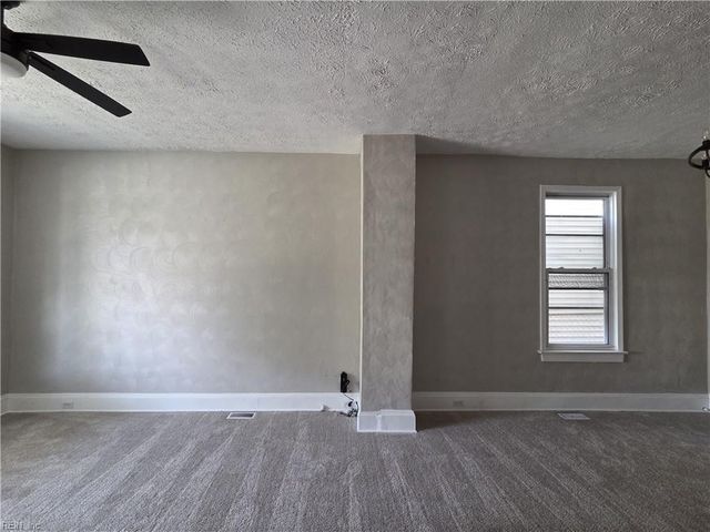 629 27th ST, Newport News, VA 23607