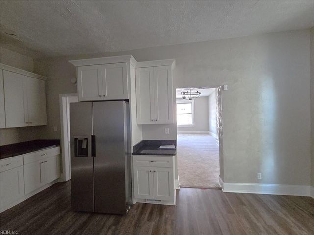 629 27th ST, Newport News, VA 23607