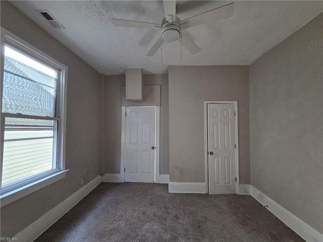 629 27th ST, Newport News, VA 23607