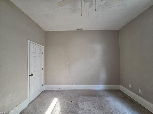 629 27th ST, Newport News, VA 23607