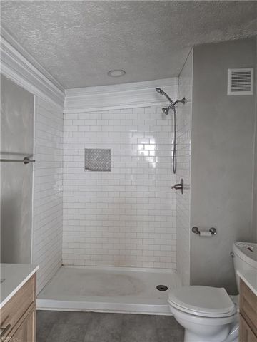 629 27th ST, Newport News, VA 23607