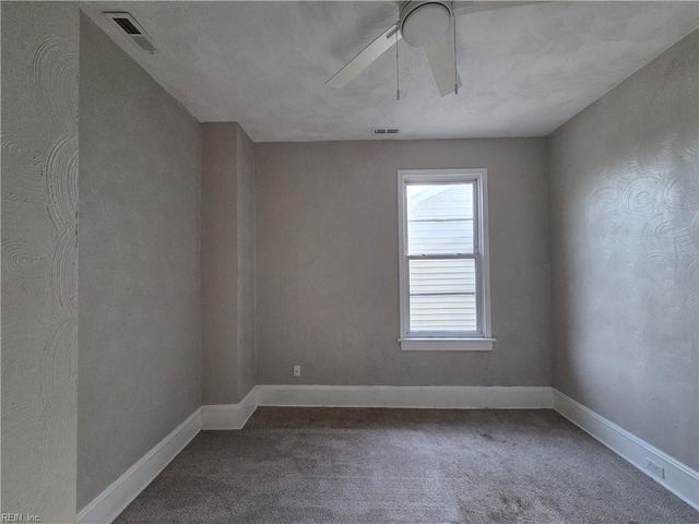 629 27th ST, Newport News, VA 23607