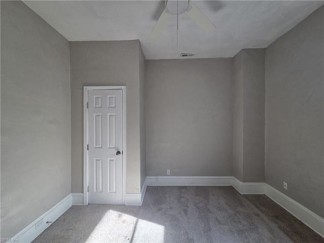 629 27th ST, Newport News, VA 23607
