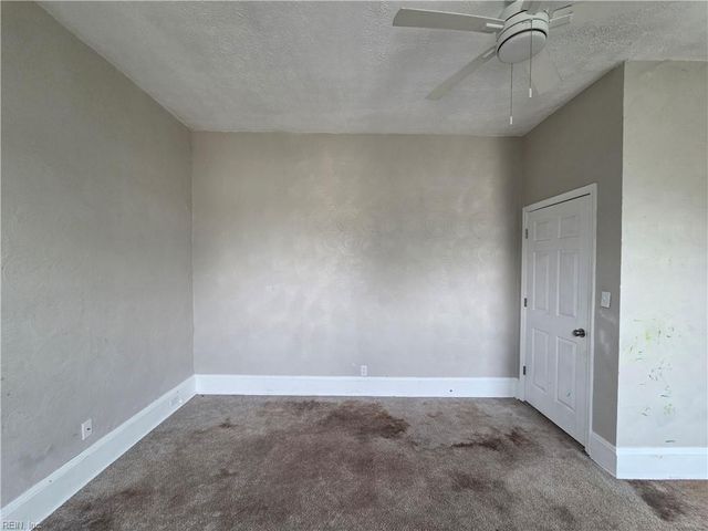 629 27th ST, Newport News, VA 23607
