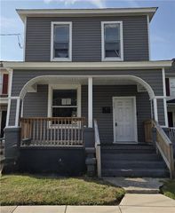 629 27th ST, Newport News, VA 23607