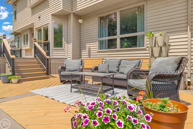 3007 Shorewood Boulevard, Fort Gratiot, MI 48059