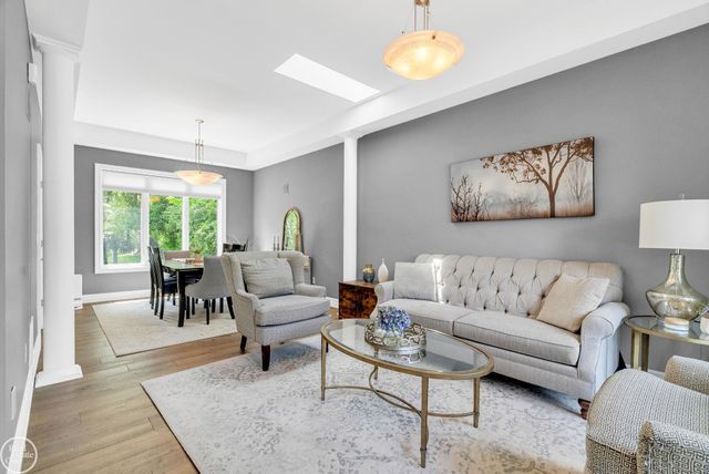 3007 Shorewood Boulevard, Fort Gratiot, MI 48059