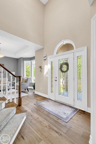 3007 Shorewood Boulevard, Fort Gratiot, MI 48059
