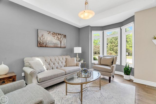 3007 Shorewood Boulevard, Fort Gratiot, MI 48059