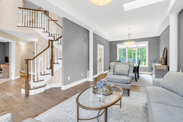 3007 Shorewood Boulevard, Fort Gratiot, MI 48059