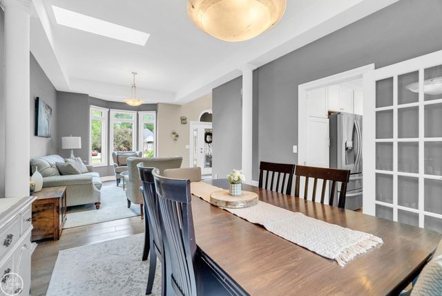3007 Shorewood Boulevard, Fort Gratiot, MI 48059