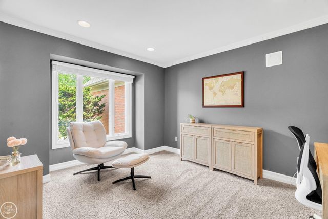 3007 Shorewood Boulevard, Fort Gratiot, MI 48059