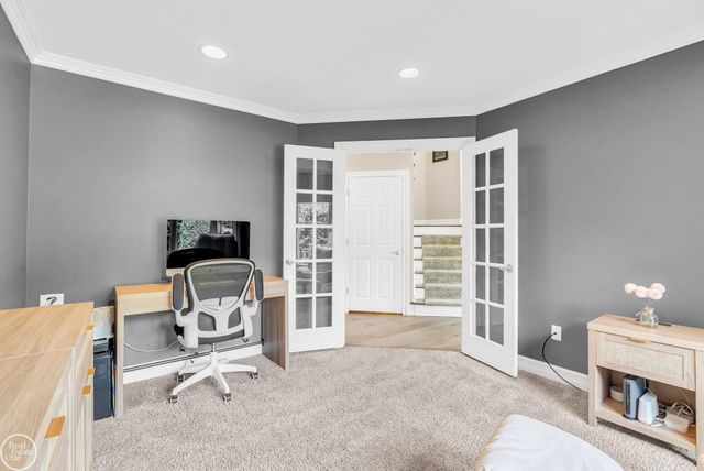 3007 Shorewood Boulevard, Fort Gratiot, MI 48059