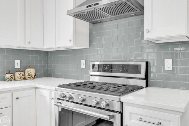 3007 Shorewood Boulevard, Fort Gratiot, MI 48059