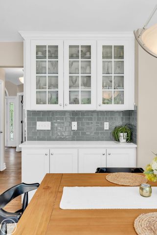 3007 Shorewood Boulevard, Fort Gratiot, MI 48059