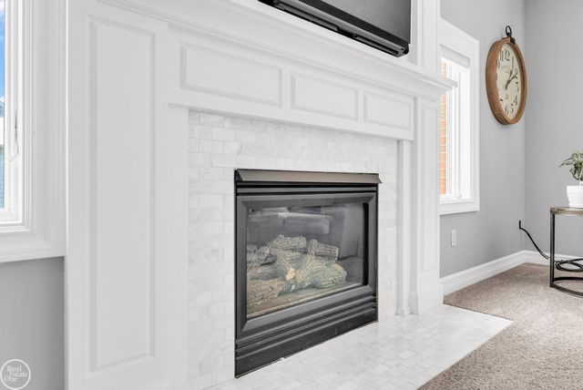 3007 Shorewood Boulevard, Fort Gratiot, MI 48059