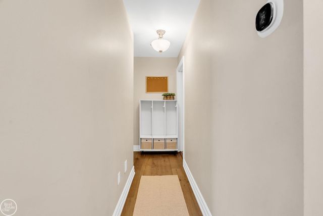 3007 Shorewood Boulevard, Fort Gratiot, MI 48059