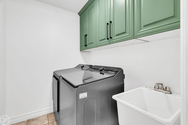 3007 Shorewood Boulevard, Fort Gratiot, MI 48059