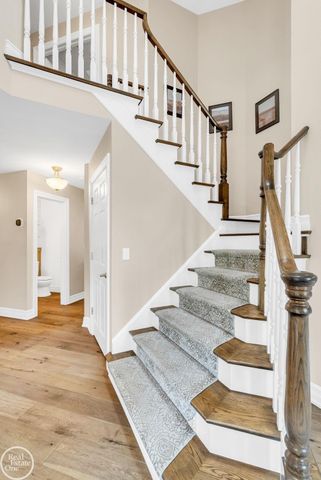 3007 Shorewood Boulevard, Fort Gratiot, MI 48059