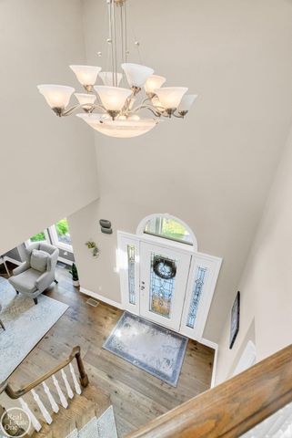 3007 Shorewood Boulevard, Fort Gratiot, MI 48059