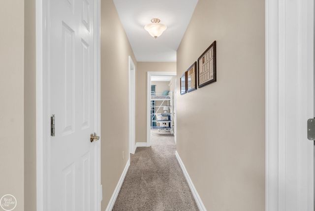 3007 Shorewood Boulevard, Fort Gratiot, MI 48059