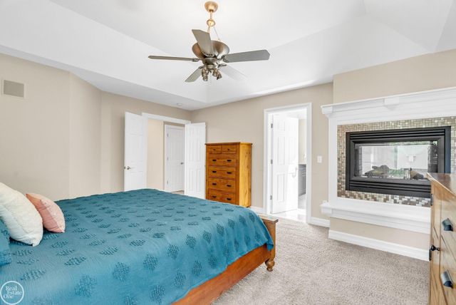 3007 Shorewood Boulevard, Fort Gratiot, MI 48059