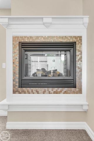 3007 Shorewood Boulevard, Fort Gratiot, MI 48059