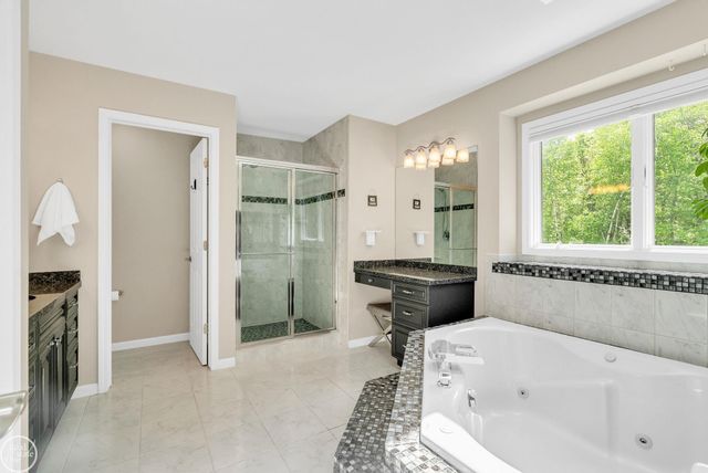 3007 Shorewood Boulevard, Fort Gratiot, MI 48059