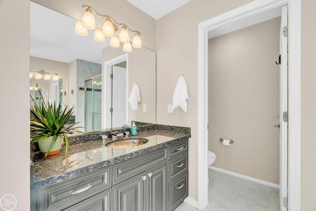 3007 Shorewood Boulevard, Fort Gratiot, MI 48059