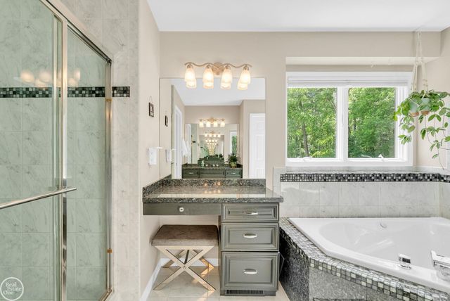 3007 Shorewood Boulevard, Fort Gratiot, MI 48059