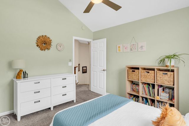3007 Shorewood Boulevard, Fort Gratiot, MI 48059