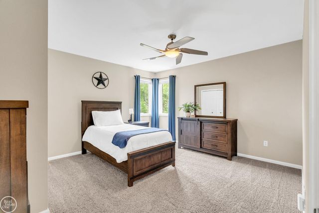 3007 Shorewood Boulevard, Fort Gratiot, MI 48059