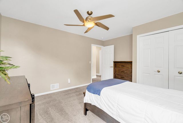 3007 Shorewood Boulevard, Fort Gratiot, MI 48059