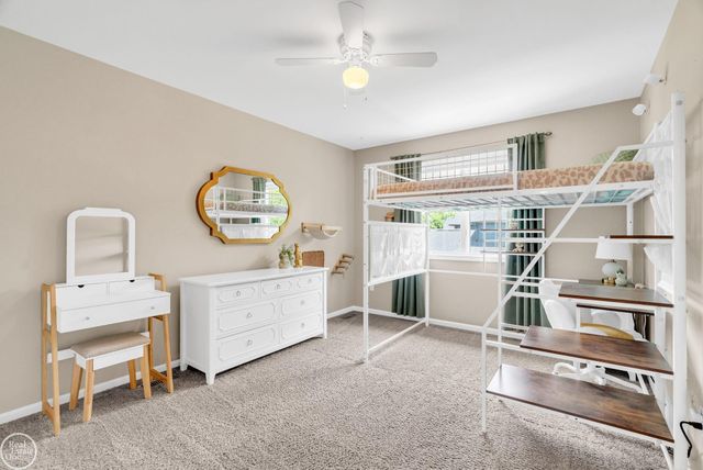 3007 Shorewood Boulevard, Fort Gratiot, MI 48059