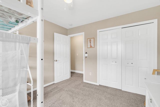 3007 Shorewood Boulevard, Fort Gratiot, MI 48059