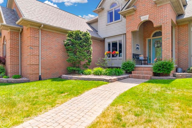 3007 Shorewood Boulevard, Fort Gratiot, MI 48059