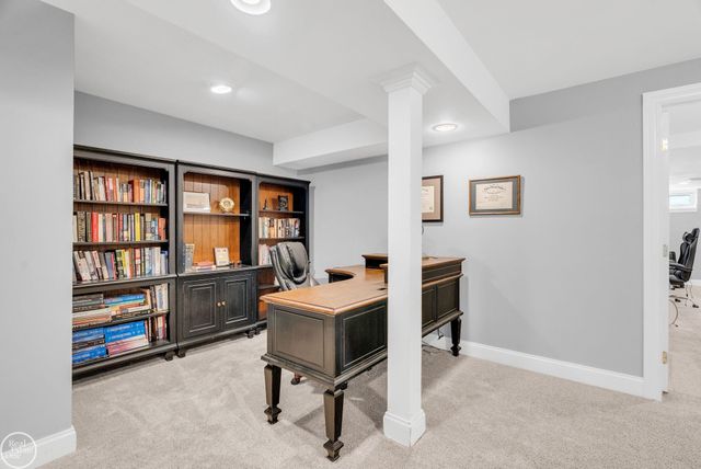3007 Shorewood Boulevard, Fort Gratiot, MI 48059