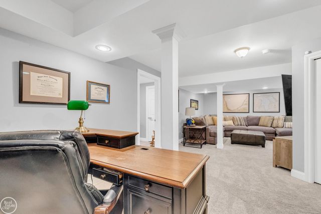 3007 Shorewood Boulevard, Fort Gratiot, MI 48059