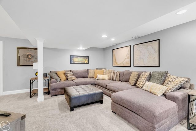 3007 Shorewood Boulevard, Fort Gratiot, MI 48059