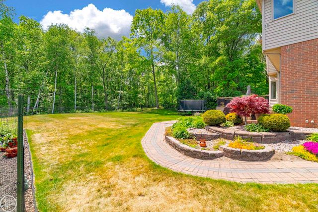 3007 Shorewood Boulevard, Fort Gratiot, MI 48059