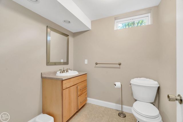 3007 Shorewood Boulevard, Fort Gratiot, MI 48059