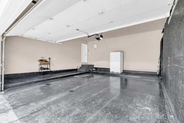 3007 Shorewood Boulevard, Fort Gratiot, MI 48059
