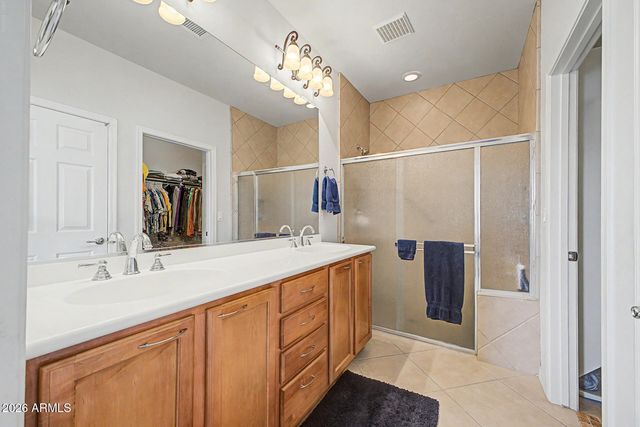 26846 W MOHAWK Lane, Buckeye, AZ 85396