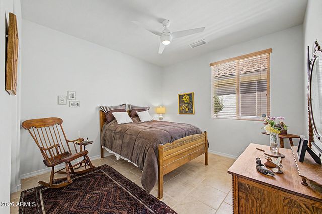 26846 W MOHAWK Lane, Buckeye, AZ 85396