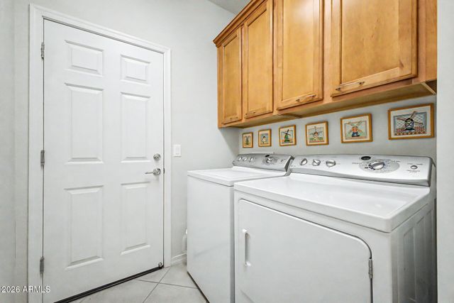 26846 W MOHAWK Lane, Buckeye, AZ 85396