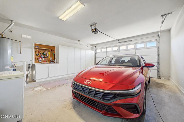 26846 W MOHAWK Lane, Buckeye, AZ 85396