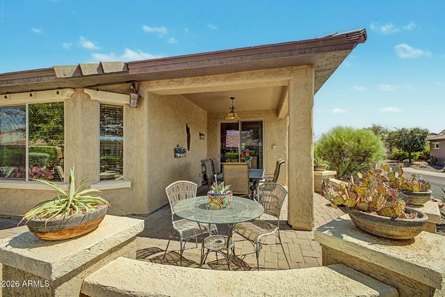 26846 W MOHAWK Lane, Buckeye, AZ 85396