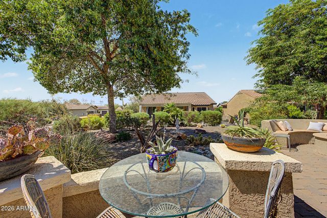 26846 W MOHAWK Lane, Buckeye, AZ 85396
